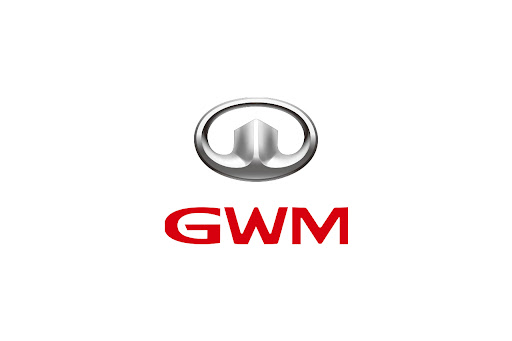 Great Wall Motor’s profit down 15% in 2023